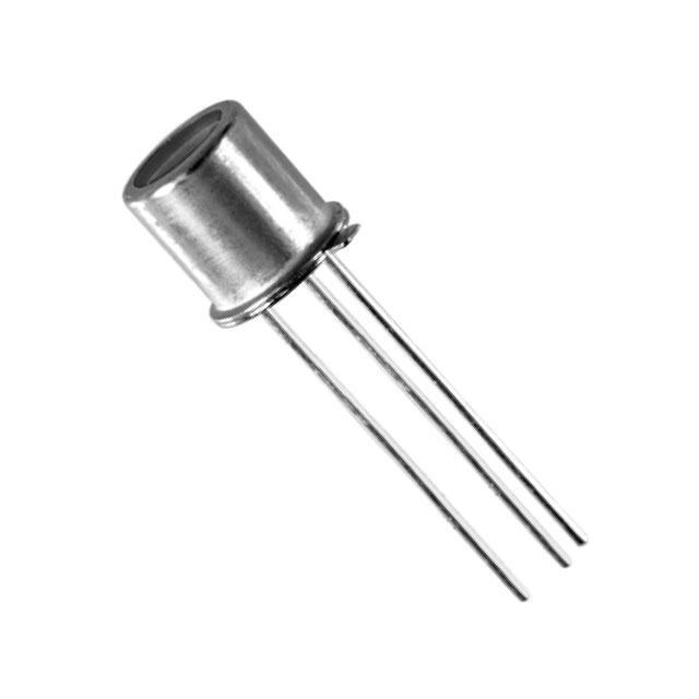OP802WSL by TT Electronics/Optek Technology