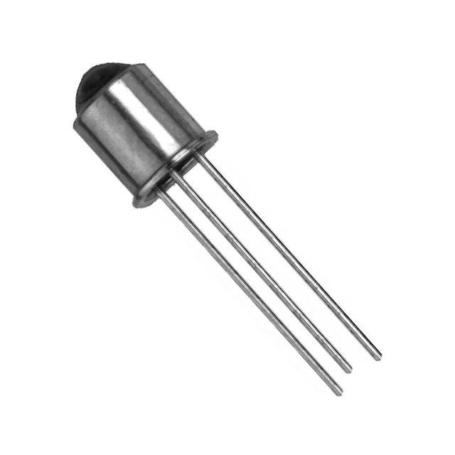 OP804SL by TT Electronics/Optek Technology