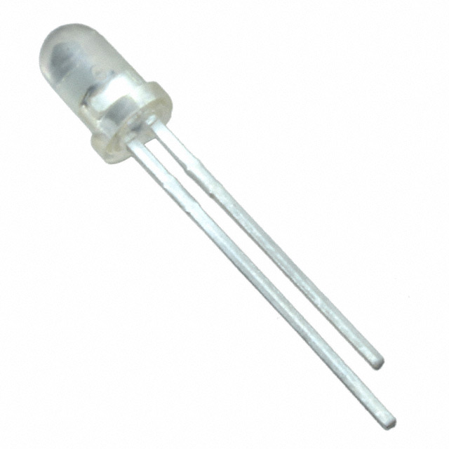 OP905 от TT Electronics/Optek Technology