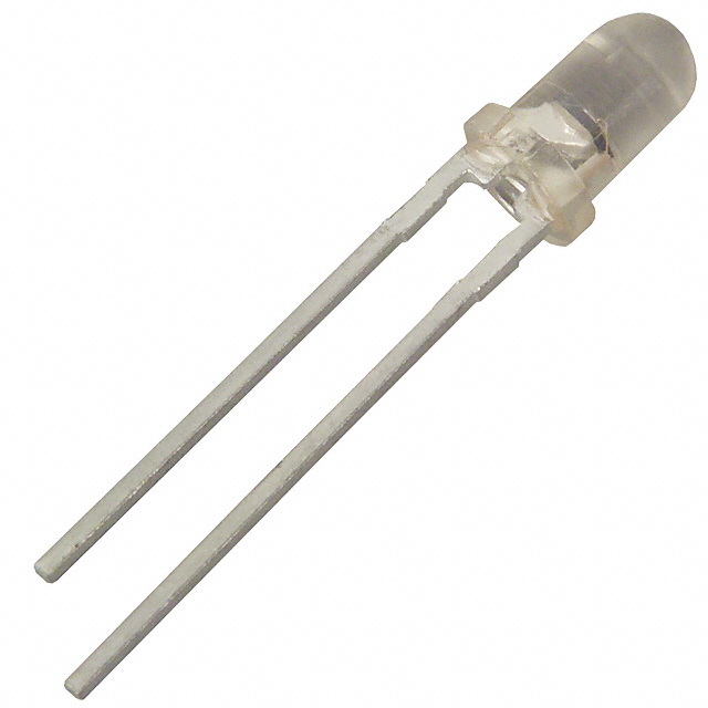 OP906 от TT Electronics/Optek Technology