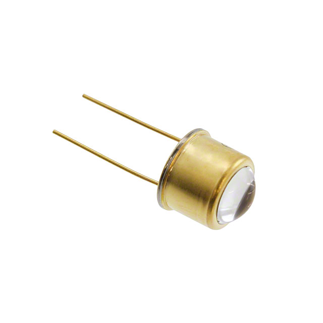 OP913SL от TT Electronics/Optek Technology