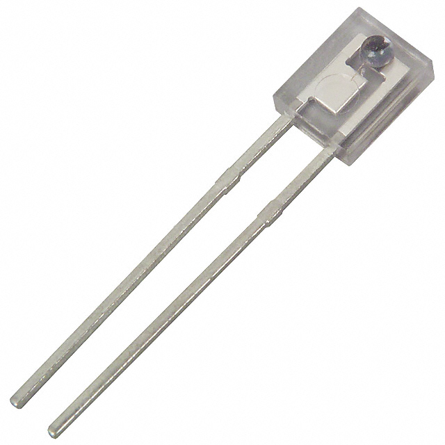 OP950 by TT Electronics/Optek Technology