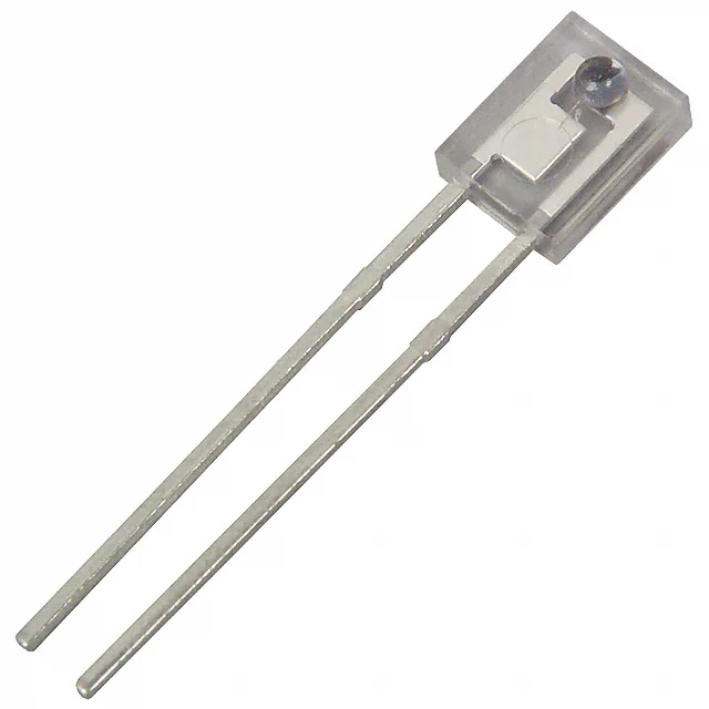 OP954 by TT Electronics/Optek Technology