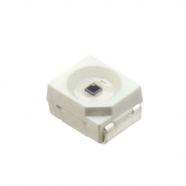OP980 by TT Electronics/Optek Technology