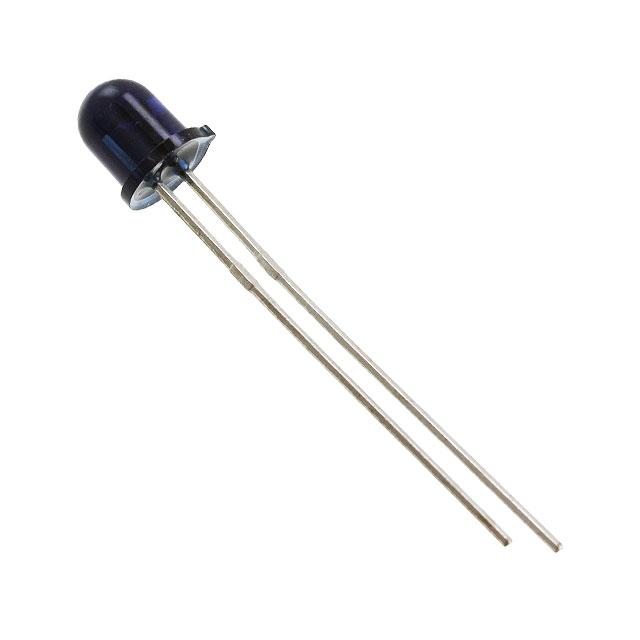 OP993 от TT Electronics/Optek Technology