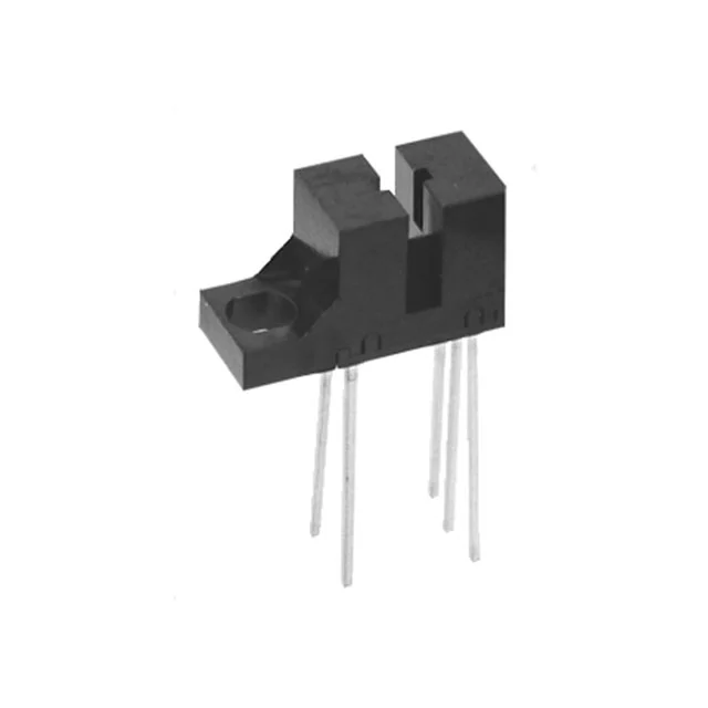 OPB120B 제조사: TT Electronics/Optek Technology
