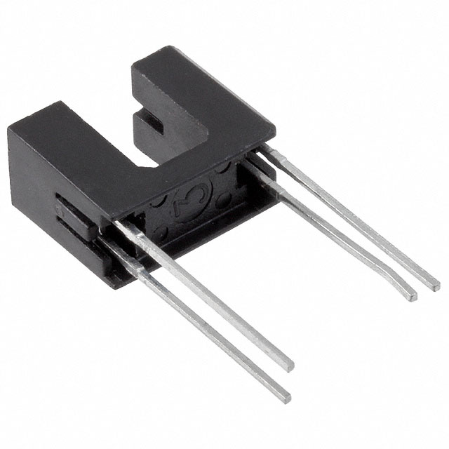 OPB200 от TT Electronics/Optek Technology