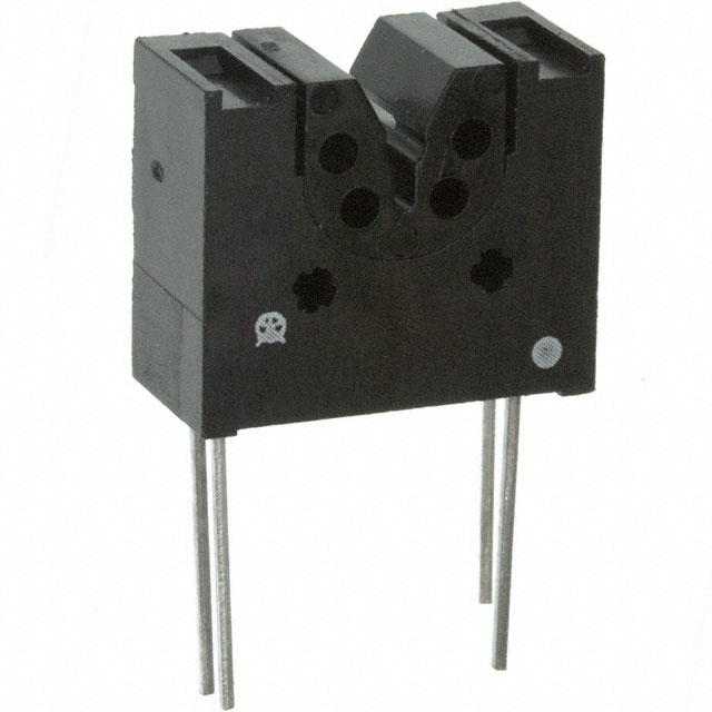 OPB350L062 от TT Electronics/Optek Technology