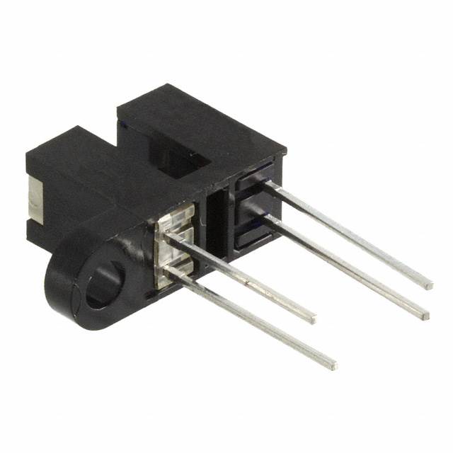 OPB355L by TT Electronics/Optek Technology