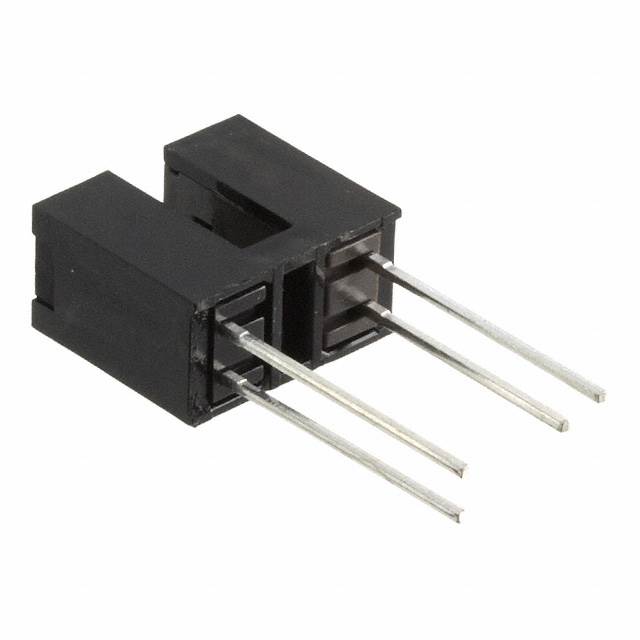 OPB355N от TT Electronics/Optek Technology