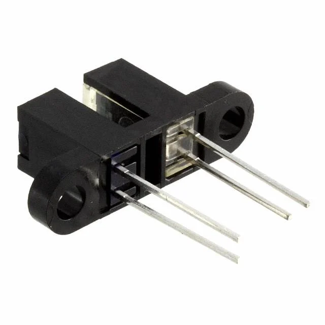 OPB365T11 от TT Electronics/Optek Technology