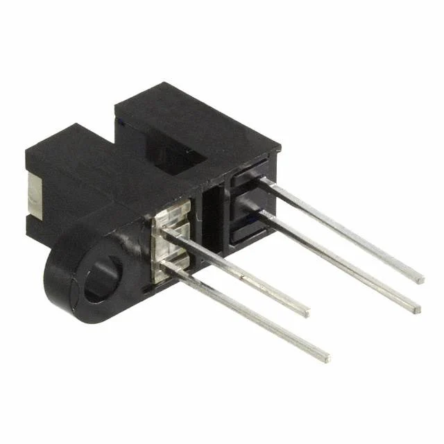 OPB370L51 от TT Electronics/Optek Technology