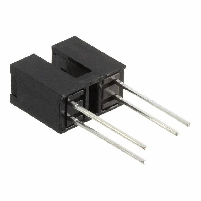 OPB370N51 от TT Electronics/Optek Technology
