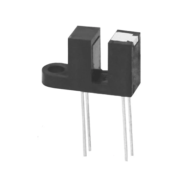 OPB370P11 от TT Electronics/Optek Technology