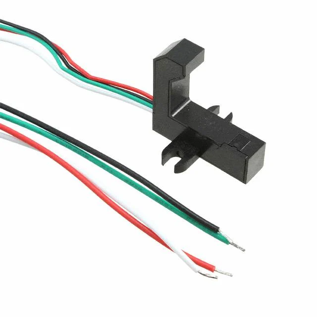 OPB420BZ от TT Electronics/Optek Technology