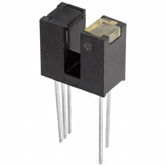 OPB460N11 by TT Electronics/Optek Technology