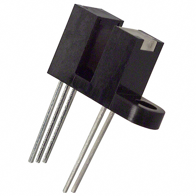 OPB461L11 由 TT Electronics/Optek Technology