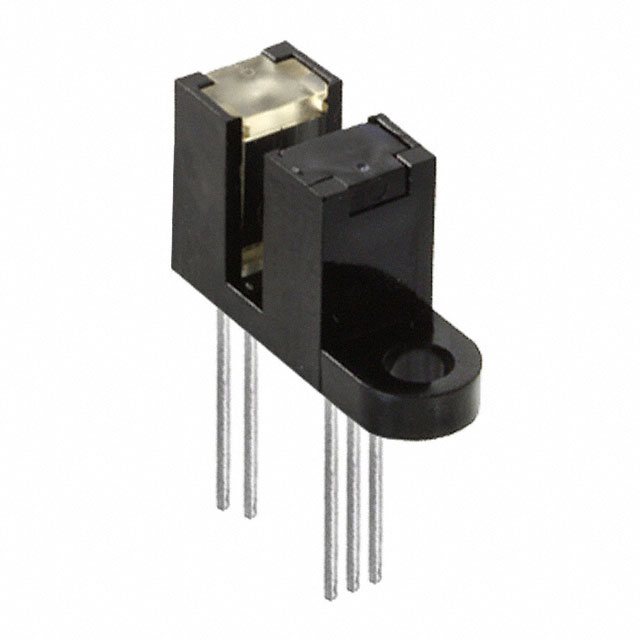 OPB461P11 メーカー： TT Electronics/Optek Technology