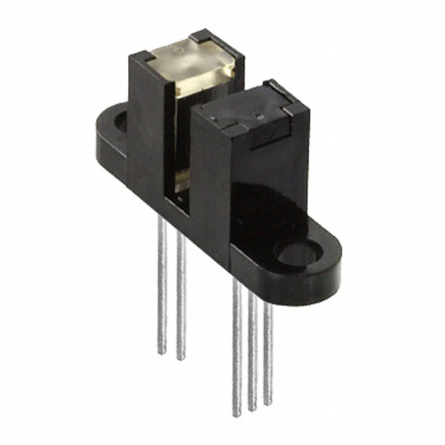 OPB461T11 メーカー： TT Electronics/Optek Technology