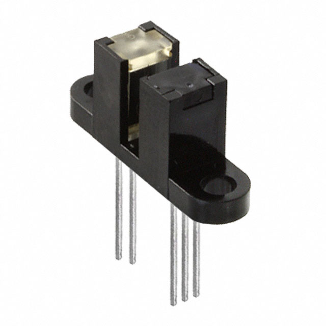 OPB463T11 メーカー： TT Electronics/Optek Technology