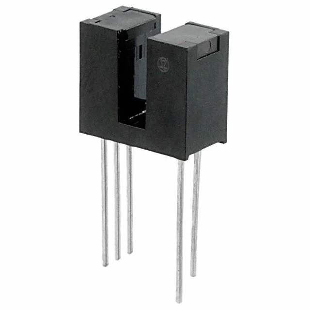 OPB470N11 メーカー： TT Electronics/Optek Technology