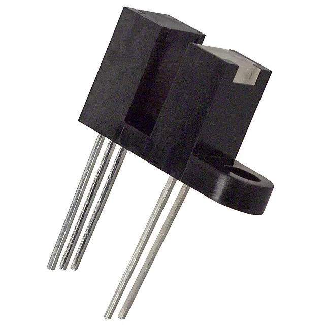 OPB471L11 by TT Electronics/Optek Technology