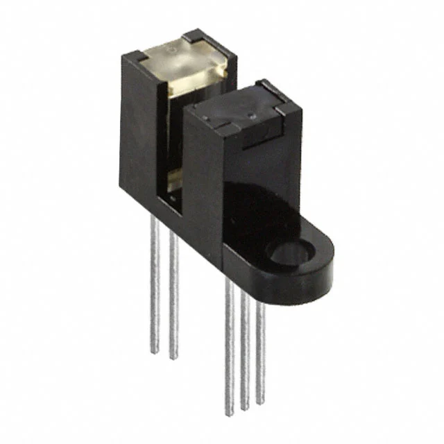 OPB471P11 メーカー： TT Electronics/Optek Technology