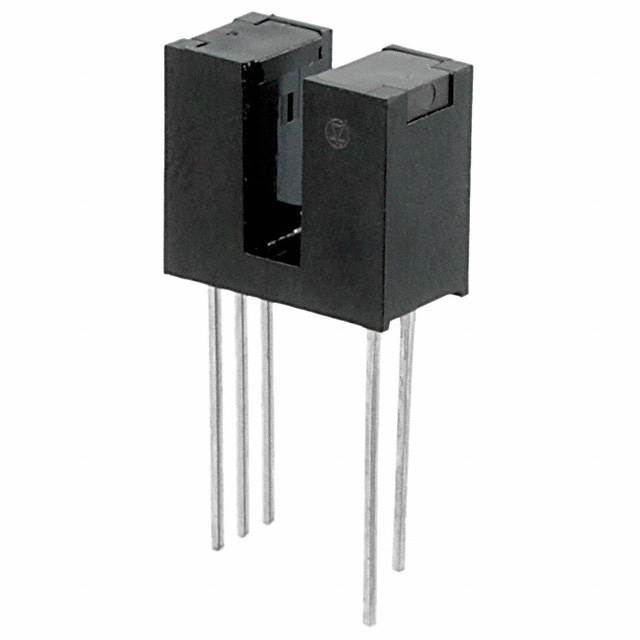 OPB472N11 メーカー： TT Electronics/Optek Technology