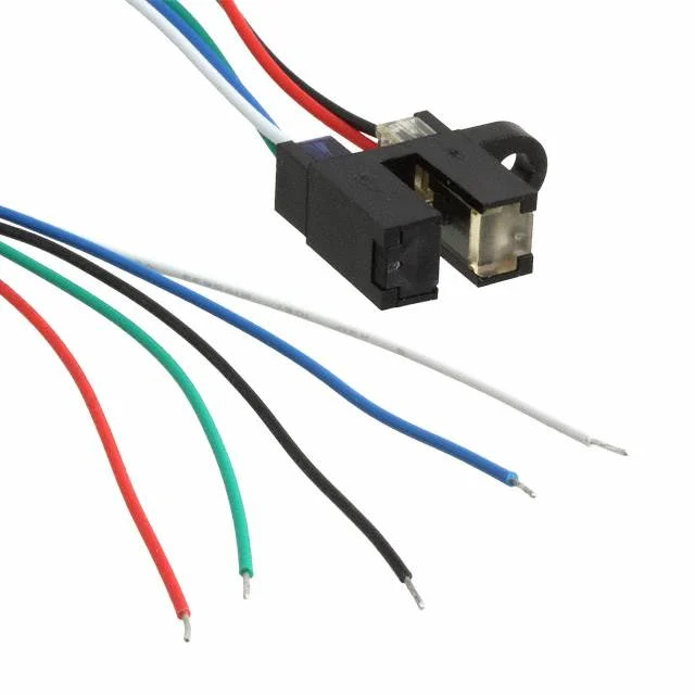 OPB493L11 メーカー： TT Electronics/Optek Technology