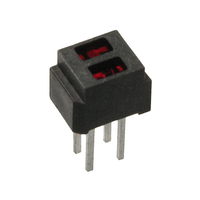 OPB606A by TT Electronics/Optek Technology