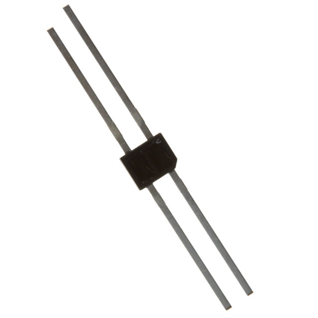 OPB609AX 제조사: TT Electronics/Optek Technology