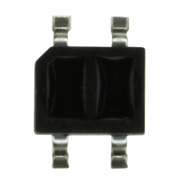 OPB609GU 제조사: TT Electronics/Optek Technology