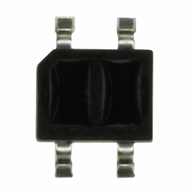 OPB609RA 제조사: TT Electronics/Optek Technology