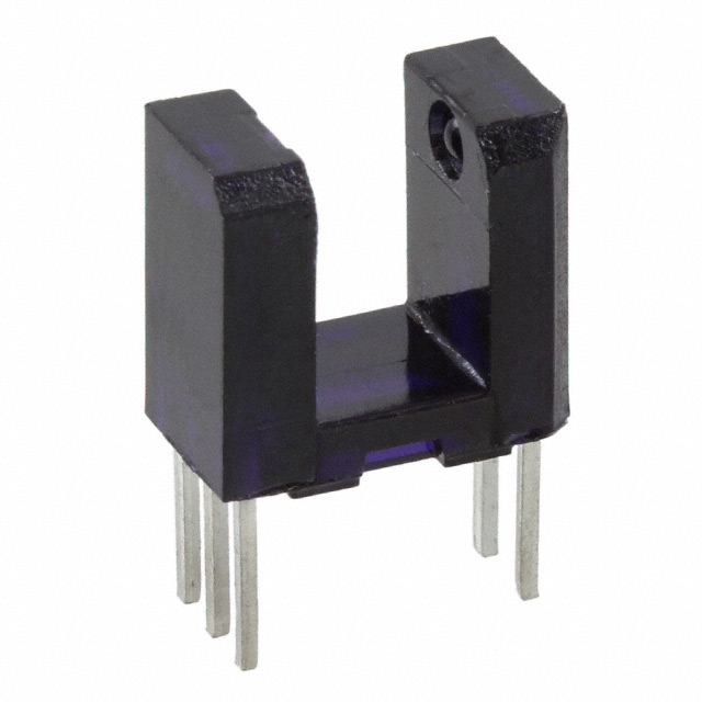 OPB626 제조사: TT Electronics/Optek Technology