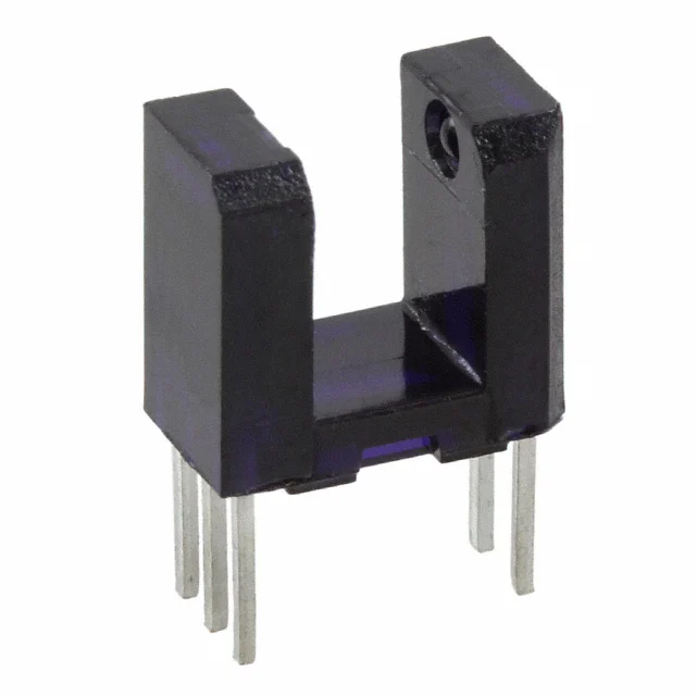 OPB627 от TT Electronics/Optek Technology