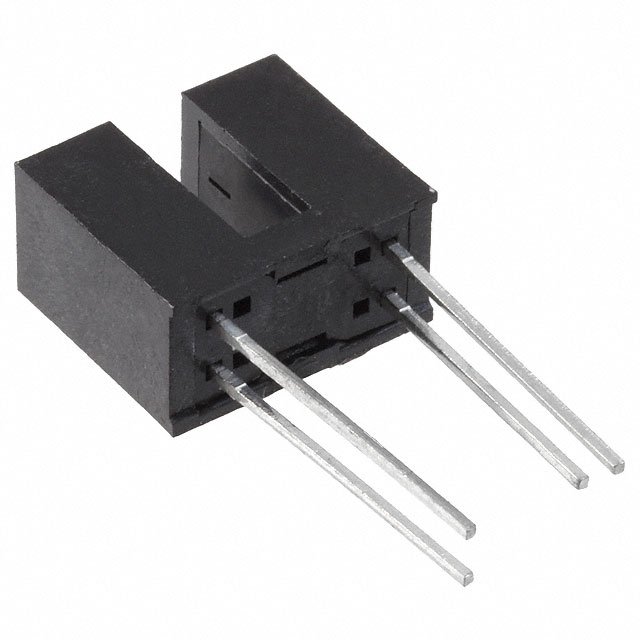 OPB660N 제조사: TT Electronics/Optek Technology