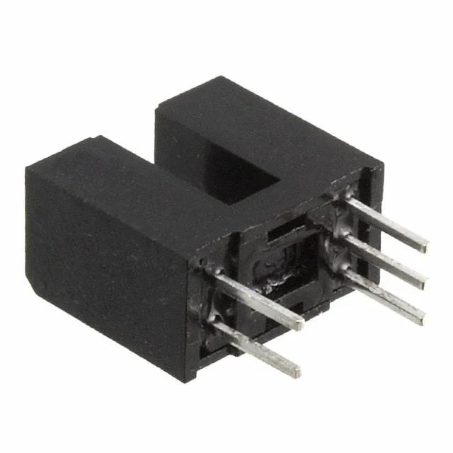 OPB665N 제조사: TT Electronics/Optek Technology