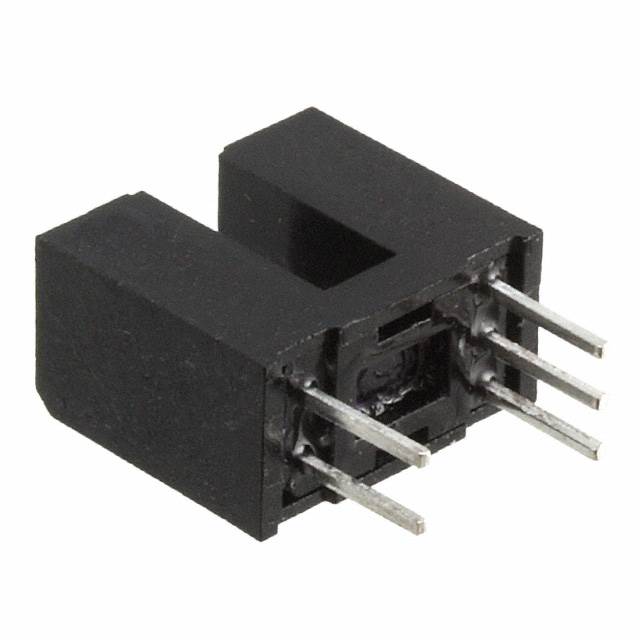OPB666N 제조사: TT Electronics/Optek Technology