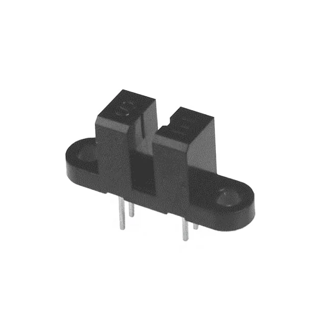 OPB666T メーカー： TT Electronics/Optek Technology