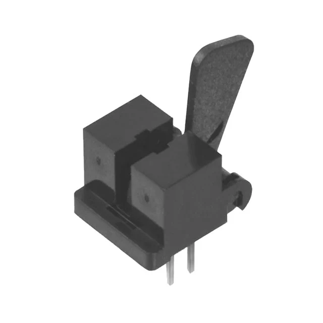 OPB685 由 TT Electronics/Optek Technology