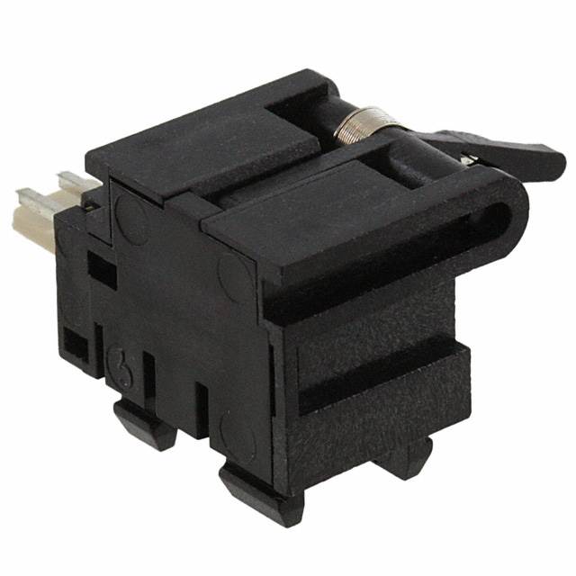 OPB690Z от TT Electronics/Optek Technology