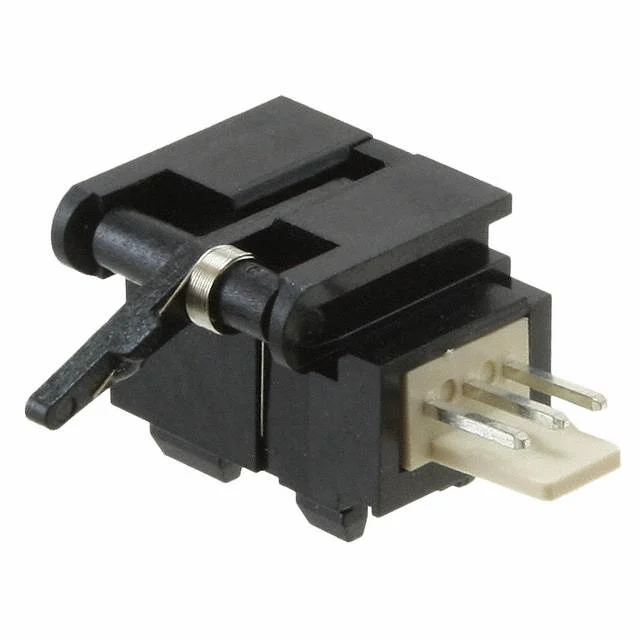 OPB695C by TT Electronics/Optek Technology