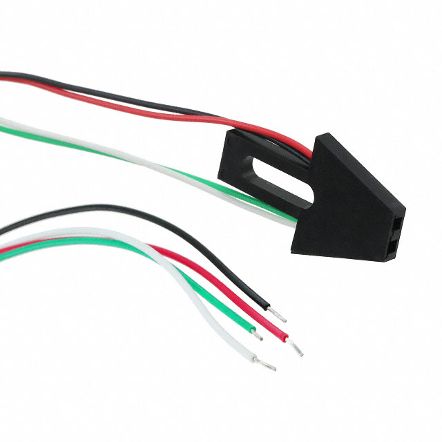 OPB700AL 제조사: TT Electronics/Optek Technology