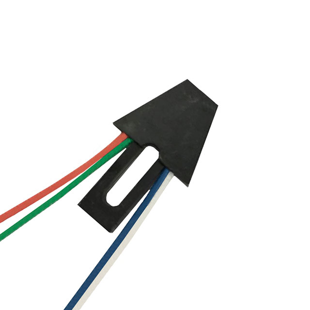 OPB700TX by TT Electronics/Optek Technology