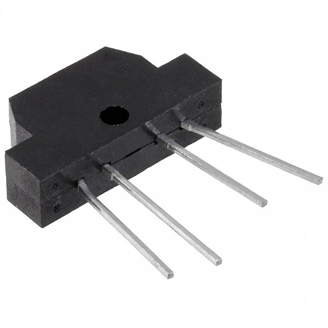 OPB702R 제조사: TT Electronics/Optek Technology
