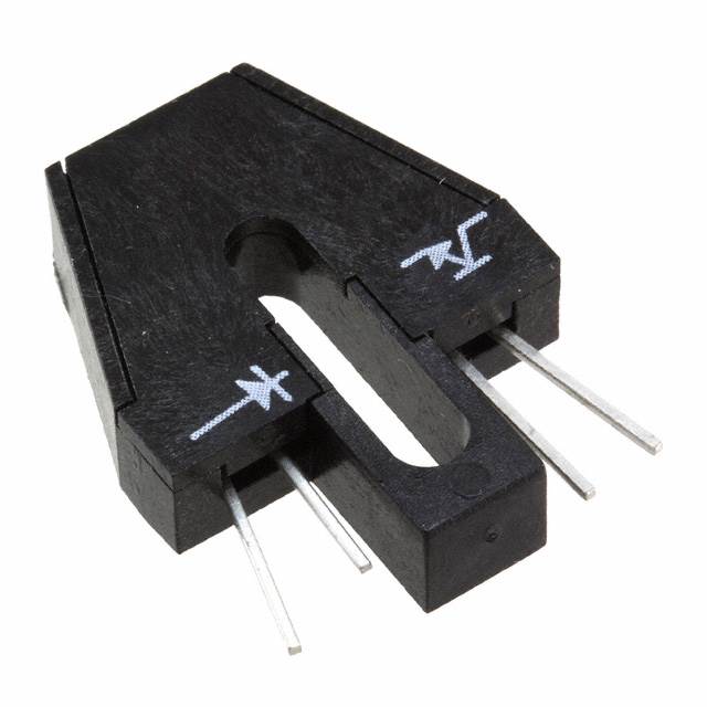 OPB705 by TT Electronics/Optek Technology