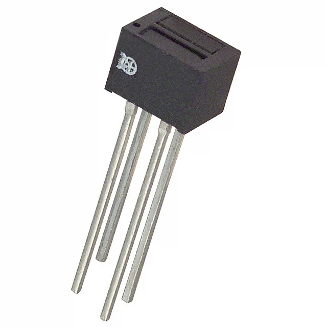 OPB706A by TT Electronics/Optek Technology