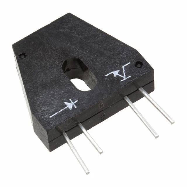 OPB709 제조사: TT Electronics/Optek Technology