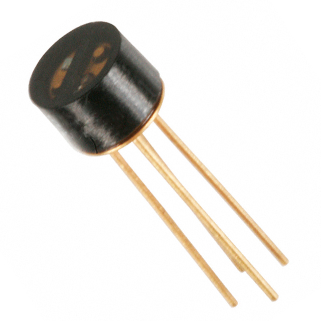 OPB710 by TT Electronics/Optek Technology