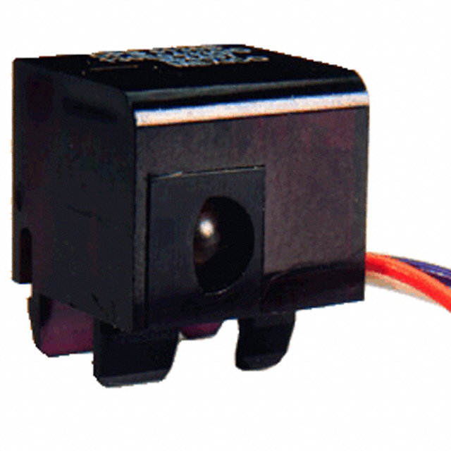 OPB716 제조사: TT Electronics/Optek Technology